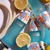 MOSCHINO | CHEAP AND CHIC | Eau de Toilette Voir les images du produit 21