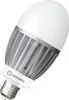 Ledvance Hql Led P 3600Lm 29W 827 E27 Produktbild-Vorschau 1