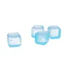 Eisform PH 18 Stück Eiswürfel Produktbild-Vorschau 2