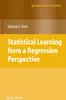 Statistical Learning from a Regression Perspective Produktbild-Vorschau 2