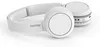 Philips Bluetooth On Ear Kopfhrer H4205 4000  wei kabellos Produktbild-Vorschau 7