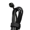 vhbw Ladegerät kompatibel mit Dyson DC43H Mattress, DC43h Produktbild-Vorschau 6