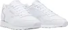 Reebok Buty Glide, GV6994 Podgląd zdjęcia produktu 7