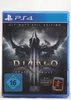 Diablo 3 - Ultimate Evil Edition Produktbild-Vorschau 25