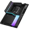 NZXT N9 Z890 - Motherboard - ATX - LGA1851 Sockel - Z890 Produktbild-Vorschau 3