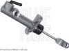 BLUE PRINT ADG03404 Kupplungsgeberzylinder für DAEWOO LANOS Produktbild-Vorschau 1