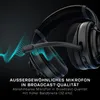 Turtle Beach Atlas Air, Gaming-Headset Produktbild-Vorschau 27