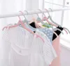 10x cintres de voyage pliables, différentes couleurs, Voir les images du produit 4