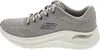Skechers Errores de Foto 232700-TPE in Beige color size 43 Anteprima dell’immagine prodotto 24
