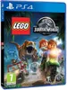 LEGO Jurassic World - Schutzhülle Edtion - PS4 Produktbild-Vorschau 13