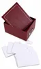 Tradition Photo Box für 700 Fotos 10x15 cm – elegante Produktbild-Vorschau 4