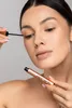 QUALASH® Odżywka do rzęs, 3,5 ml – na dłuższe i gęstsze Podgląd zdjęcia produktu 8