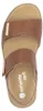 Schoenen Remonte D0Q5924 Productafbeelding-voorbeeld 33