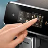 Philips Serie 2300 EP2334 - Volautomatische koffiemachine Productafbeelding-voorbeeld 14