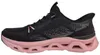 SKECHERS SLIP - INS STEP ALTUS FAST LANE Schwarz Produktbild-Vorschau 17