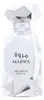 Arabiyat Prestige Marwa Eau de Parfum 100 ml Herren – Produktbild-Vorschau 3