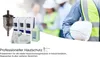 Pastenspender 2.500 ml mit Wandhalterung Produktbild-Vorschau 5
