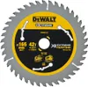DeWALT DT99561-QZ, 16,5 cm, 2 cm, 1,2 mm, DeWALT, 1 kusů Náhled obrázku produktu 1