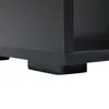 Merax Hochglanz TV-Schrank mit LED für Fernseher bis 70 Produktbild-Vorschau 10