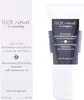 Sisley Hair Rituel Shampooing lissant revitalisant 200 ml Voir les images du produit 10