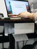 Tücherbox Taschentuch Spender Kosmetiktücher Box für Wand Produktbild-Vorschau 2