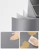 Odpadkový koš, 2 x 30 litrů, 2 přihrádky, systém třídění Náhled obrázku produktu 7