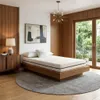 Matratze 100x200 H2 / H3 von erstklassiger Qualität, Produktbild-Vorschau 7