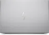 HP ZBook Studio  16 G11  u9-185H    32/1TBSSD RTX4070 Podgląd zdjęcia produktu 6