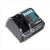 Makita DC 10 SA 10,8 V Schnell Ladegerät für Li-Ion Akkus ( Produktbild-Vorschau 5