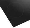 Beko HII 64401MT piano cottura nero Piano cottura a Anteprima dell’immagine prodotto 7