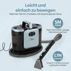 Olvy Waschsauger PRO Dampfreiniger  Polstermöbel – Carpet Produktbild-Vorschau 8