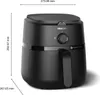 Philips Fritteuse der Serie 1000 NA120/00, Einzelgert, 4,2 Produktbild-Vorschau 16
