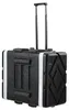 Armadio rack VEVOR 6U, profondità 488,95 mm, armadio rack Anteprima dell’immagine prodotto 1