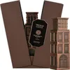 Lattafa Niche Emarati Vintage Castle EDP 100 ml M Anteprima dell’immagine prodotto 7
