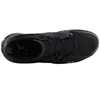 Buty Nike Jordan Stay Loyal 2 DQ8401001 Podgląd zdjęcia produktu 6