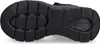 Chaussures Skechers 232980BBK Voir les images du produit 19