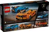 LEGO® Speed Champions 77238 Lamborghini Revuelto et Huracán Voir les images du produit 30