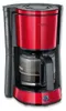 SEVERIN Kaffeemaschine Type KA 4817 Produktbild-Vorschau 1