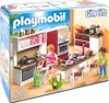 9269 Veľká rodinná kuchyňa City Life Náhľad obrázku produktu 14