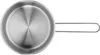 WMF Belmonte, Kochset, Edelstahl, Edelstahl, Edelstahl, Produktbild-Vorschau 13