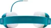 PowerA NSHS0397-01, Kabelgebunden, Gaming, Kopfhörer, Blau Produktbild-Vorschau 2