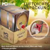 Bag in Box Wein Dornfelder Rotwein lieblich 5 L Weinhaus Produktbild-Vorschau 7
