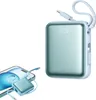 Joyroom Powerbank Jr-Pbf27 22,5W 10000Mah con due cavi Anteprima dell’immagine prodotto 12