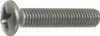 Beschlagsbefestigungsschrauben M5x80mm Linsenkopf, Messing Produktbild-Vorschau 1