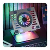 HUZARO Hold 4.0 RGB | Für Laptops von 11" bis 17" | 10 Produktbild-Vorschau 8