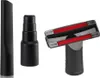 Verk 27106 Juego universal de accesorios para aspiradora Vista previa de la imagen del producto 7