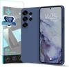 Hülle für Samsung Galaxy S26 Ultra mit 9H Displayglas Produktbild-Vorschau 1