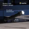 Varta Aluminium Light F20 Pro Voir les images du produit 8