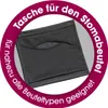 Suprima StomAktiv Stomagürtel  XL Produktbild-Vorschau 7