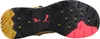 Buty sportowe Puma 37786003 Explore Nitro Mid GTX żółte r. Podgląd zdjęcia produktu 10